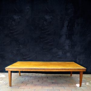 Coffee Table Side Table 1