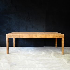 Coffee Table Side Table 3