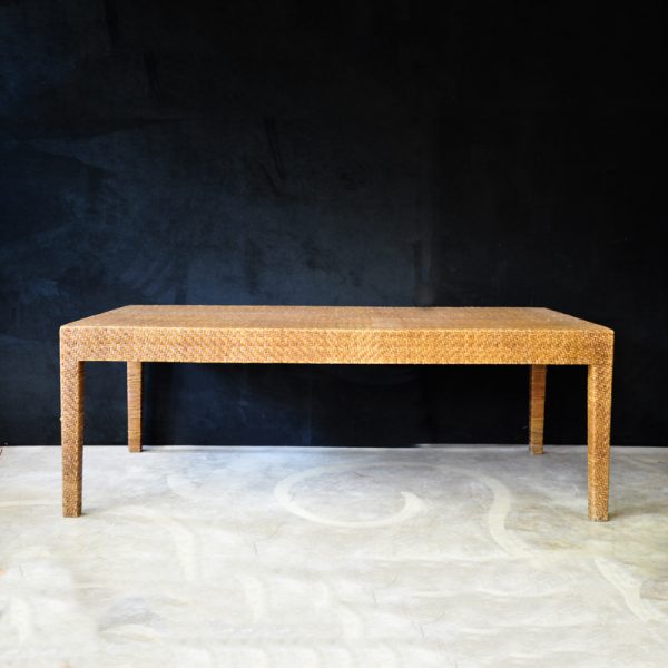 Coffee Table Side Table 3