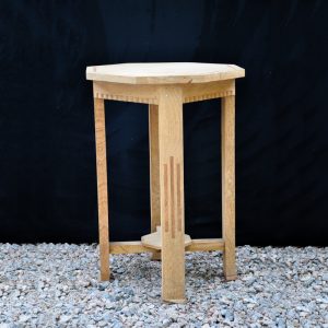 Coffee Table Side Table 7