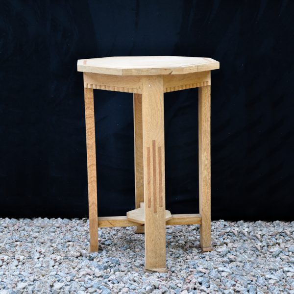 Coffee Table Side Table 7