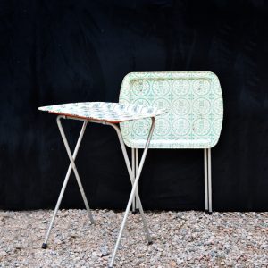 Coffee Table Side Table 10