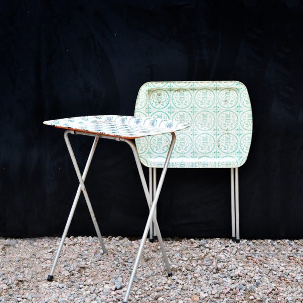 Coffee Table Side Table 10