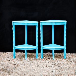 Coffee Table Side Table 11
