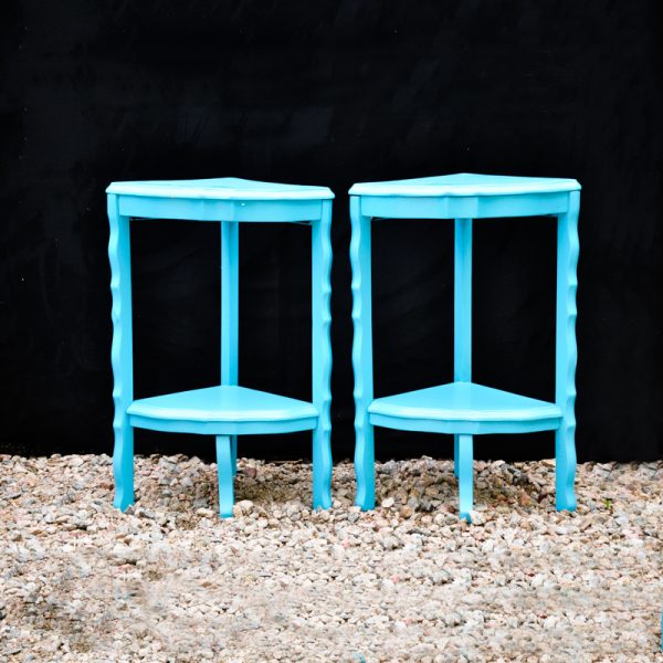 Coffee Table Side Table 11