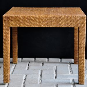 Coffee Table Side Table 13