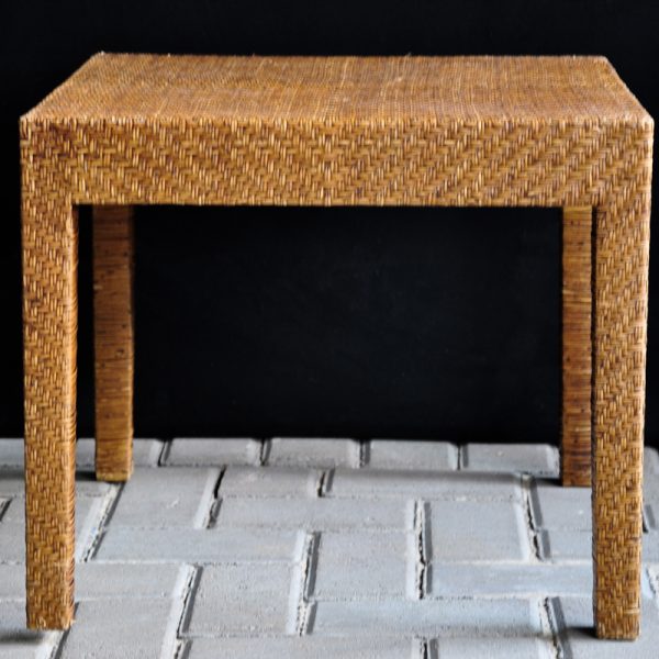 Coffee Table Side Table 13