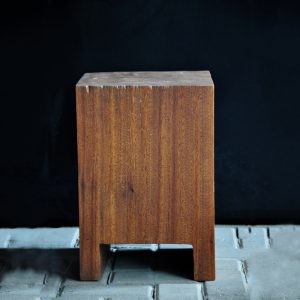 Coffee Table Side Table 14