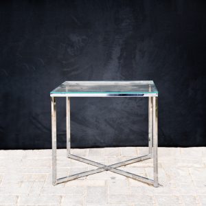Coffee Table Side Table 15