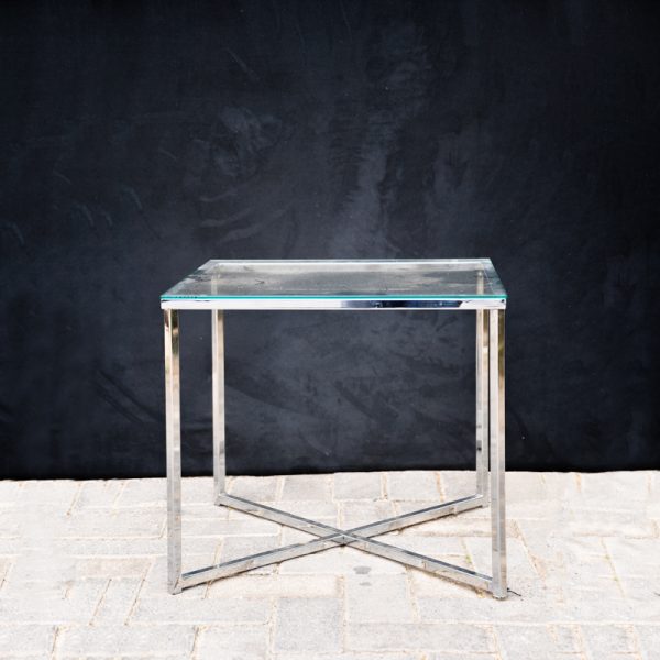 Coffee Table Side Table 15