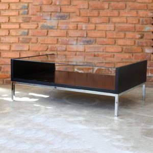 Coffee Table Side Table 16