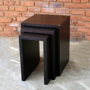 Coffee Table Side Table 17