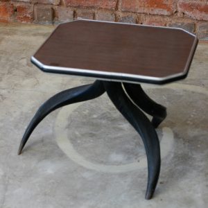 Coffee Table Side Table 18