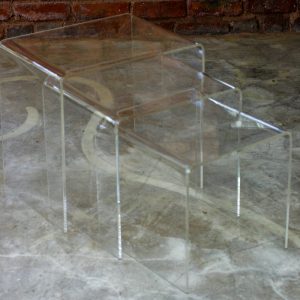 Coffee Table Side Table 20