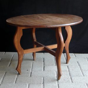 Coffee Table Side Table 21