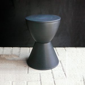 Coffee Table Side Table 23