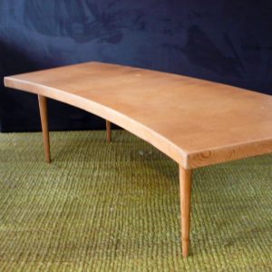 Coffee Table Side Table 24