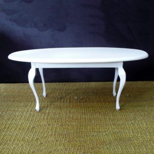 Coffee Table Side Table 25