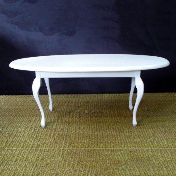 Coffee Table Side Table 25