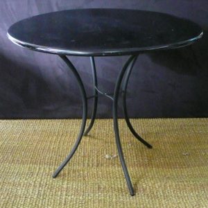Coffee Table Side Table 26