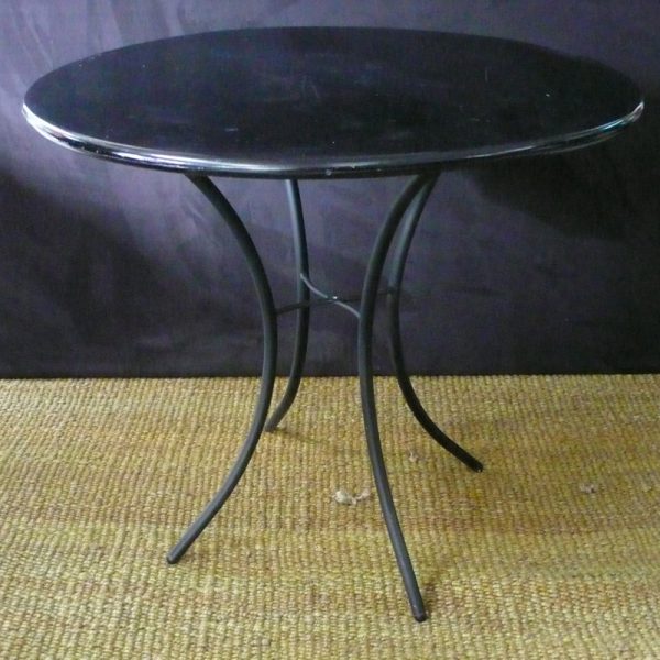 Coffee Table Side Table 26