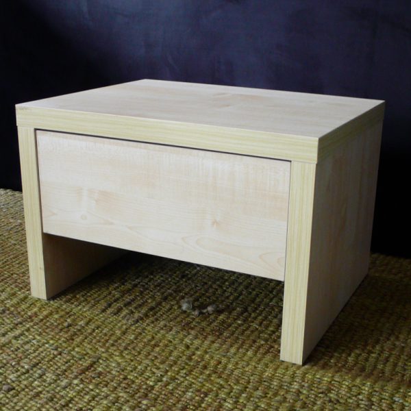 Coffee Table Side Table 27