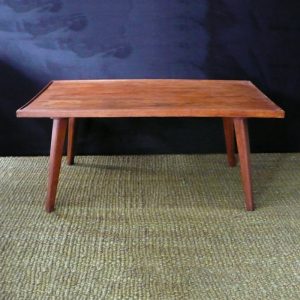Coffee Table Side Table 28