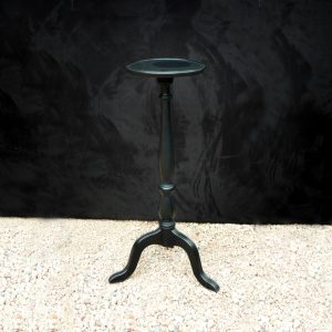 Coffee Table Side Table 30