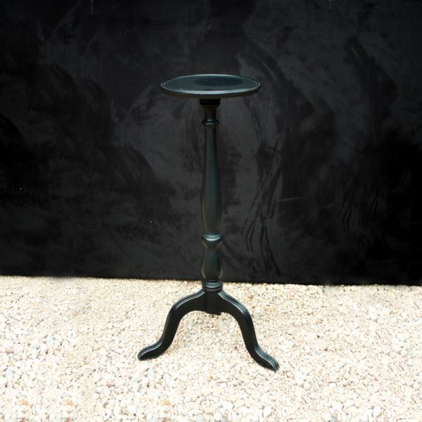 Coffee Table Side Table 30
