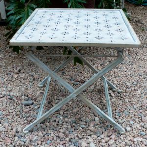 Coffee Table Side Table 34