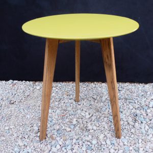 Coffee Table Side Table 36