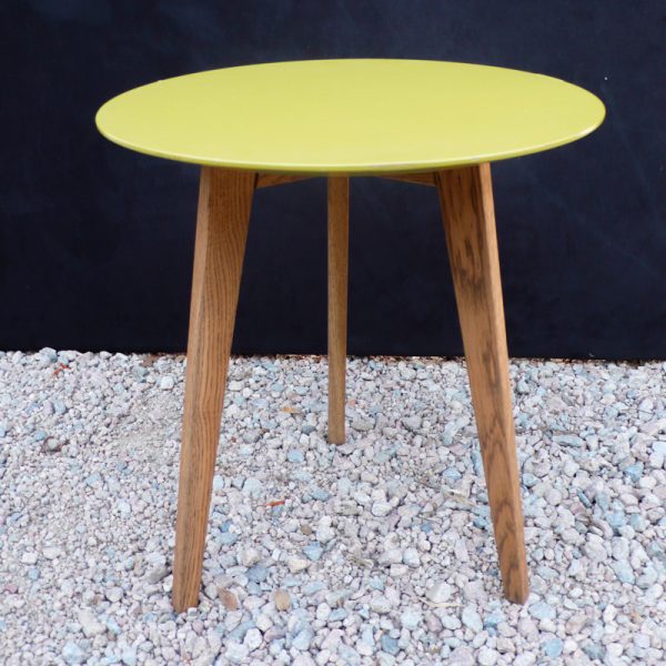 Coffee Table Side Table 36