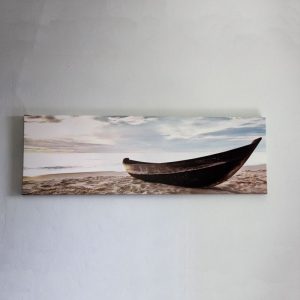 Art 3