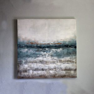 Art 6