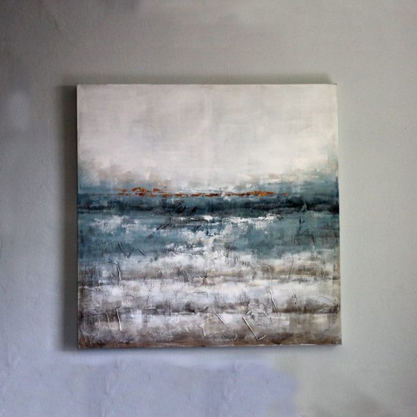 Art 6