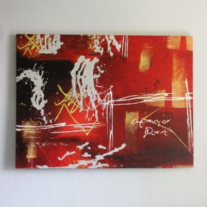 Art 8