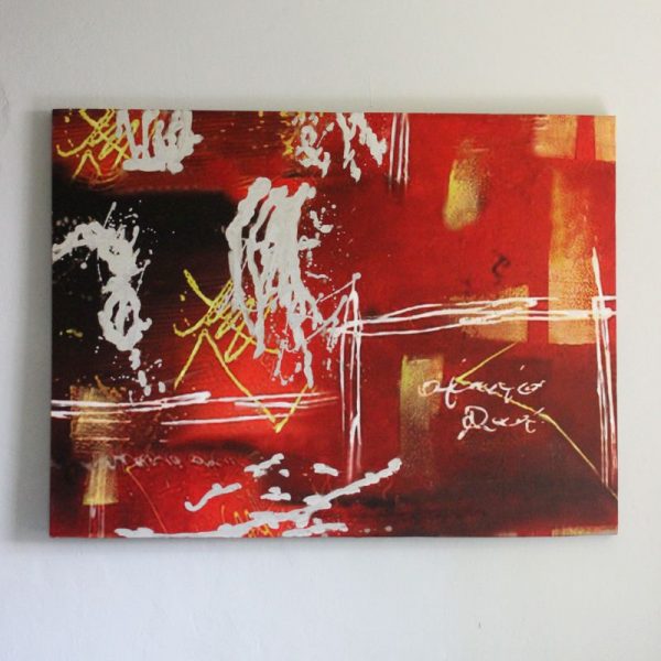 Art 8