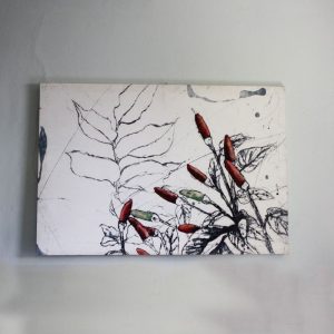 Art 9