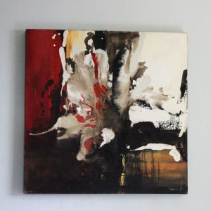 Art 10