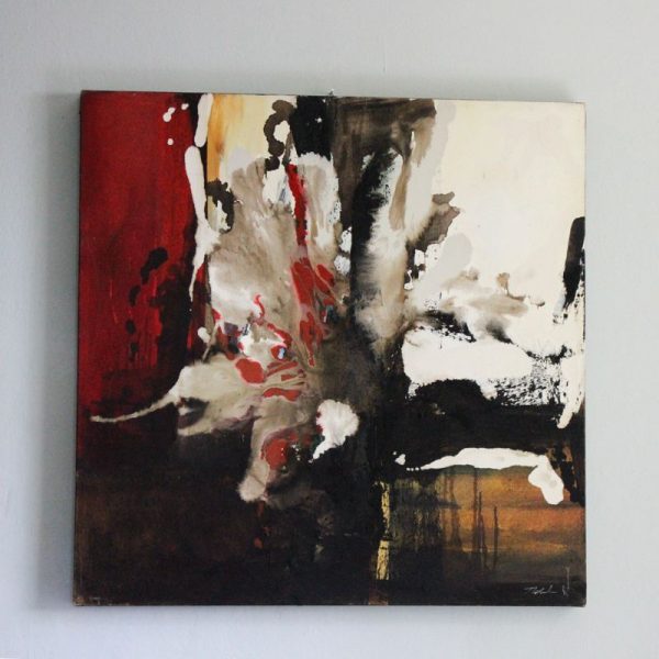 Art 10
