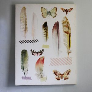 Art 11