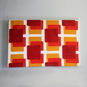 Art 12