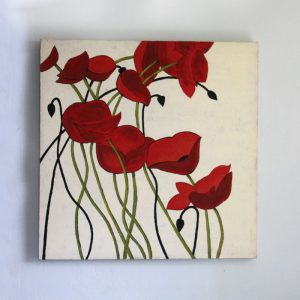 Art 13