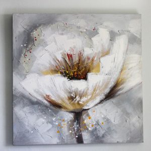 Art 14