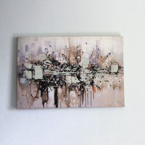 Art 16