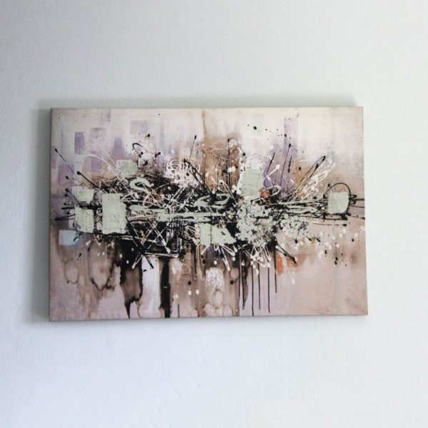 Art 16