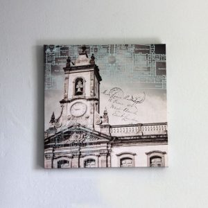 Art 17