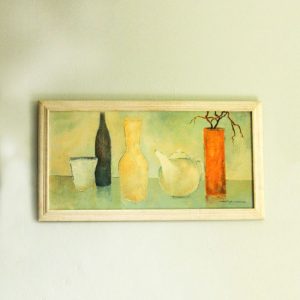 Art 22