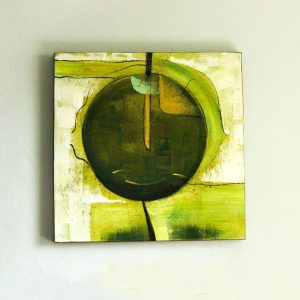 Art 23