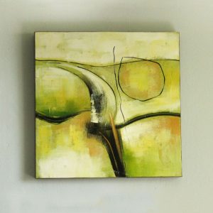 Art 24
